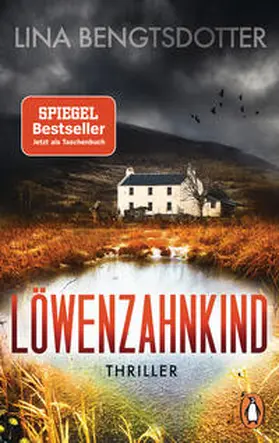 Bengtsdotter | Löwenzahnkind | Buch | 978-3-328-10597-8 | www.sack.de