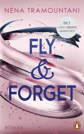 Tramountani |  Fly & Forget | Buch |  Sack Fachmedien