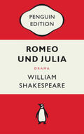 Shakespeare |  Romeo und Julia | Buch |  Sack Fachmedien