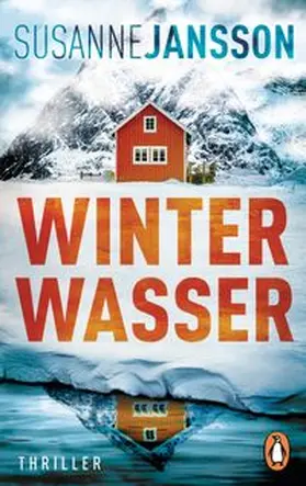 Jansson | Winterwasser | Buch | 978-3-328-10913-6 | www.sack.de