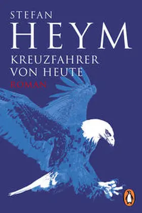 Heym | Kreuzfahrer von heute | Buch | 978-3-328-10965-5 | sack.de