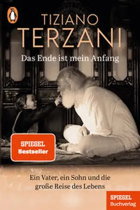 Terzani |  Das Ende ist mein Anfang | Buch |  Sack Fachmedien