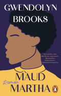 Brooks |  Maud Martha | Buch |  Sack Fachmedien