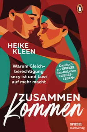 Kleen |  ZusammenKommen | Buch |  Sack Fachmedien
