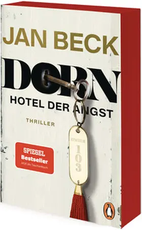 Beck |  Dorn | Buch |  Sack Fachmedien