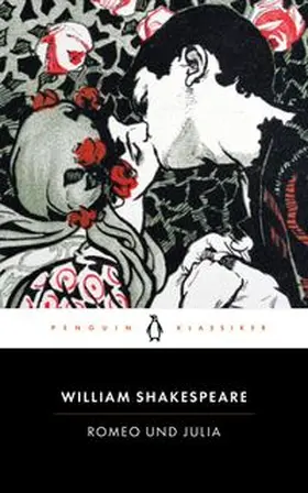 Shakespeare |  Romeo und Julia | Buch |  Sack Fachmedien
