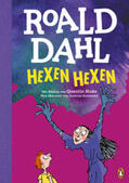 Dahl |  Hexen hexen | Buch |  Sack Fachmedien