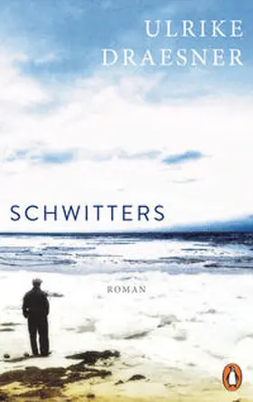 Draesner |  Schwitters | Buch |  Sack Fachmedien