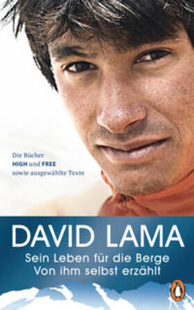 Lama / Klingler / Seiler | Sein Leben für die Berge - | Buch | 978-3-328-60150-0 | sack.de