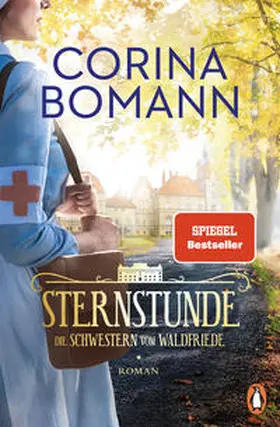 Bomann | Sternstunde | Buch | 978-3-328-60205-7 | sack.de