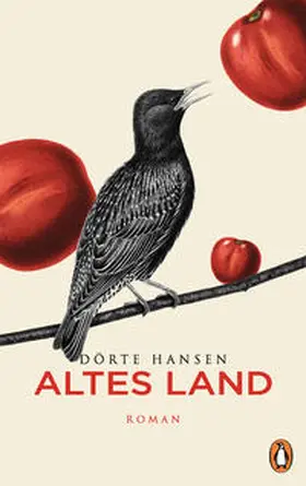 Hansen | Altes Land | Buch | 978-3-328-60210-1 | sack.de