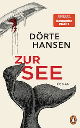 Hansen |  Zur See | Buch |  Sack Fachmedien