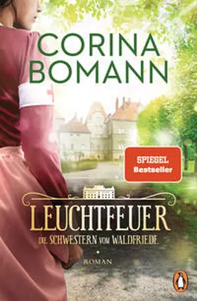 Bomann | Leuchtfeuer | Buch | 978-3-328-60226-2 | www.sack.de