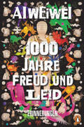  1000 Jahre Freud und Leid | Buch |  Sack Fachmedien