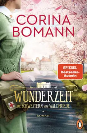 Bomann | Wunderzeit | Buch | 978-3-328-60235-4 | sack.de