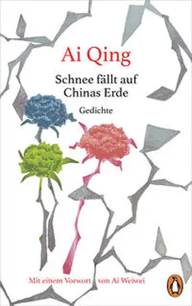 Schnee fällt auf Chinas Erde | Buch |  Sack Fachmedien