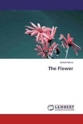 Fatima |  The Flower | Buch |  Sack Fachmedien
