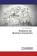 Fleischer |  Problems for Business Economics | Buch |  Sack Fachmedien