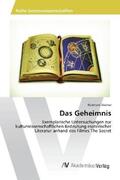 Steiner |  Das Geheimnis | Buch |  Sack Fachmedien