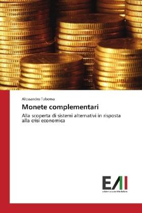Taberna | Monete complementari | Buch | 978-3-330-77803-0 | sack.de
