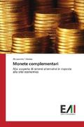 Taberna |  Monete complementari | Buch |  Sack Fachmedien