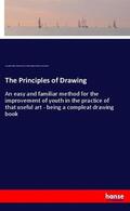 Hollar / Franck / Dufresnoy |  The Principles of Drawing | Buch |  Sack Fachmedien