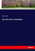Evelyn |  The Life of Mrs. Godolphin | Buch |  Sack Fachmedien