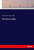 Graff / Chamier |  The Life of a Sailor | Buch |  Sack Fachmedien