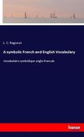 Ragonot |  A symbolic French and English Vocabulary | Buch |  Sack Fachmedien