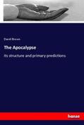 Brown |  The Apocalypse | Buch |  Sack Fachmedien