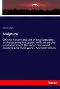 Evelyn |  Sculptura | Buch |  Sack Fachmedien