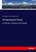 Marcy / Ercolani |  The Reproductive Process | Buch |  Sack Fachmedien