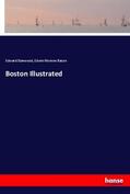Stanwood / Bacon |  Boston Illustrated | Buch |  Sack Fachmedien