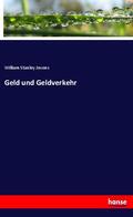 Jevons |  Geld und Geldverkehr | Buch |  Sack Fachmedien