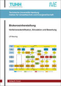 Neuling |  Biokerosinherstellung | Buch |  Sack Fachmedien