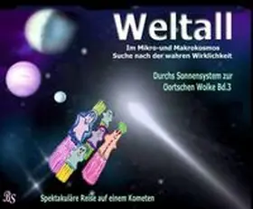 Stein | Durchs Sonnensystem zur Oortschen Wolke | Buch | 978-3-347-00022-3 | www.sack.de