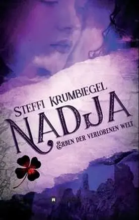 Krumbiegel |  Nadja | Buch |  Sack Fachmedien