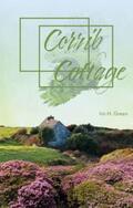 Green |  Corrib Cottage | Buch |  Sack Fachmedien