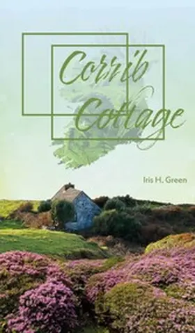 Green |  Corrib Cottage | eBook | Sack Fachmedien