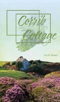Green |  Corrib Cottage | eBook | Sack Fachmedien