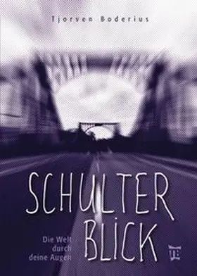 Boderius |  Schulterblick | Buch |  Sack Fachmedien