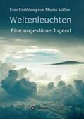 Müller |  Weltenleuchten | Buch |  Sack Fachmedien