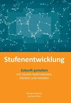 Küchler / Klein |  Stufenentwicklung | Buch |  Sack Fachmedien