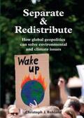 Rohland |  Separate & Redistribute | Buch |  Sack Fachmedien