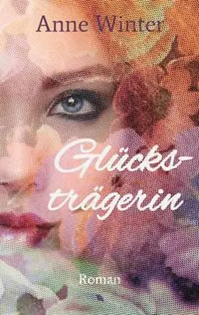 Winter |  Glücksträgerin | Buch |  Sack Fachmedien