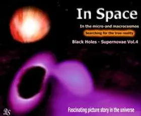 Stein | Black holes - Supernovae | Buch | 978-3-347-07648-8 | www.sack.de