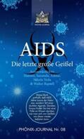 Phönix-Journale / CM Publishing |  AIDS | Buch |  Sack Fachmedien