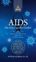 Phönix-Journale / Publishing |  AIDS | eBook | Sack Fachmedien