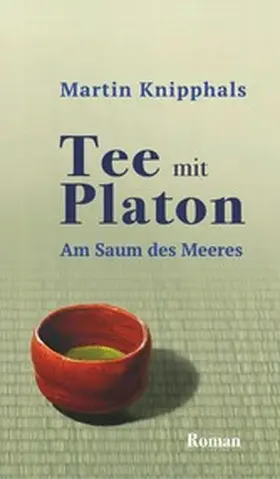 Knipphals |  Tee mit Platon | eBook | Sack Fachmedien