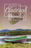 Green |  Claddagh ¿ Promises | Buch |  Sack Fachmedien